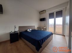 Stanza in Residenziale