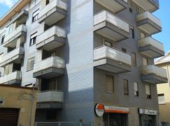 Attico/Mansarda in Residenziale