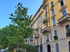 Box/posto auto in Residenziale