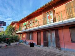 Villetta a schiera in Residenziale