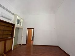 Ufficio in Commerciale