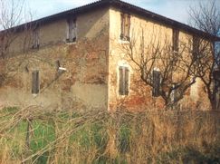 Rustico/Casale in Residenziale