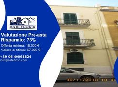 Negozio/Locale commerciale in Commerciale