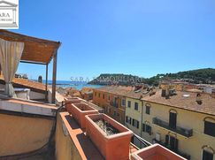 Attico/Mansarda in Residenziale