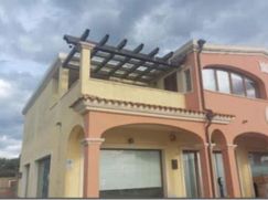 Villetta a schiera in Residenziale
