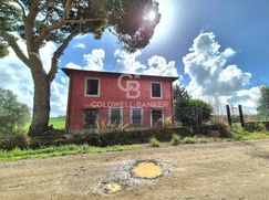 Rustico/Casale in Residenziale