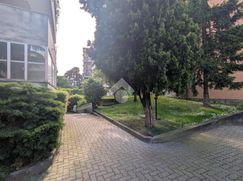 Attico/Mansarda in Residenziale