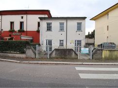 Rustico/Casale in Residenziale