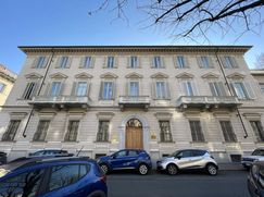 Ufficio in Commerciale