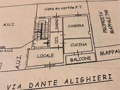 Appartamento in Residenziale