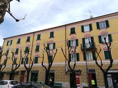 Attico/Mansarda in Residenziale