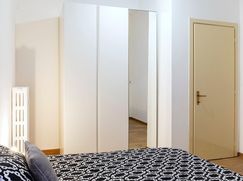Stanza in Residenziale