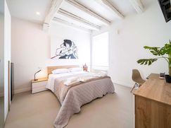 Stanza in Residenziale