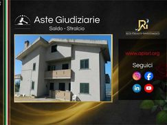 Appartamento in Residenziale