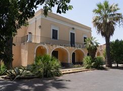 Villa in Residenziale