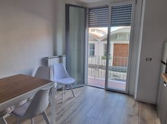 Stanza in Residenziale