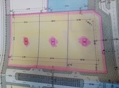 Terreno edificabile in Residenziale