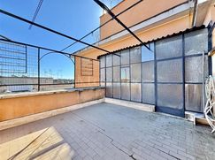 Attico/Mansarda in Residenziale