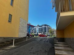 Box/posto auto in Residenziale