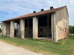 Rustico/Casale in Residenziale