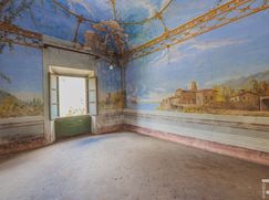 Attico/Mansarda in Residenziale