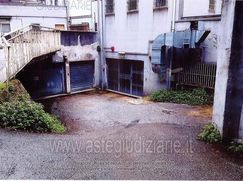 Box/posto auto in Residenziale