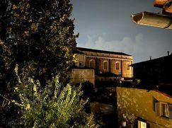 Attico/Mansarda in Residenziale