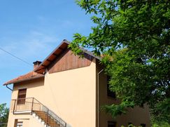 Casa Bi/Trifamiliare in Residenziale