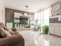 Villetta a schiera in Residenziale