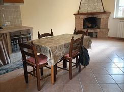Villetta a schiera in Residenziale