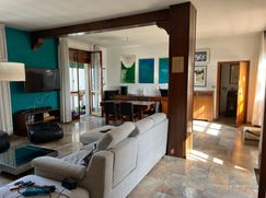 Attico/Mansarda in Residenziale
