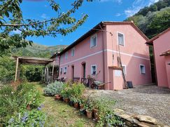 Rustico/Casale in Residenziale