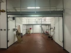 Box/posto auto in Residenziale