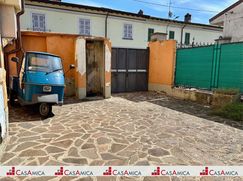 Casa indipendente in Residenziale