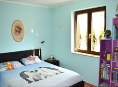 Casa Bi/Trifamiliare in Residenziale