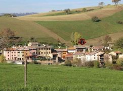 Cantina/Solaio in Residenziale