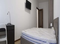Stanza in Residenziale