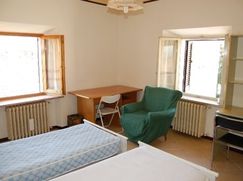 Attico/Mansarda in Residenziale
