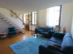 Casa indipendente in Residenziale