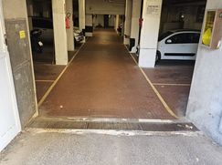 Box/posto auto in Residenziale