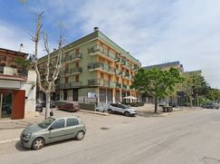 Box/posto auto in Residenziale