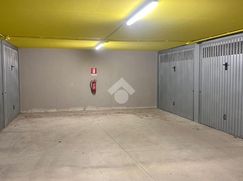 Box/posto auto in Residenziale