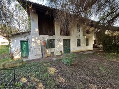Rustico/Casale in Residenziale