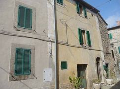 Casa indipendente in Residenziale