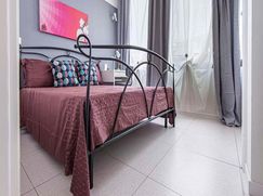 Stanza in Residenziale