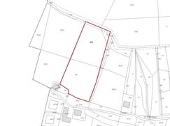 Terreno edificabile in Residenziale