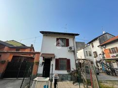 Casa indipendente in Residenziale