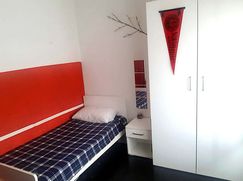 Stanza in Residenziale