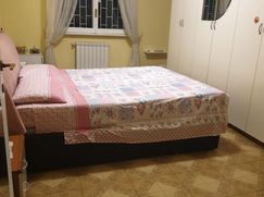 Stanza in Residenziale