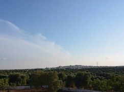 Terreno edificabile in Residenziale